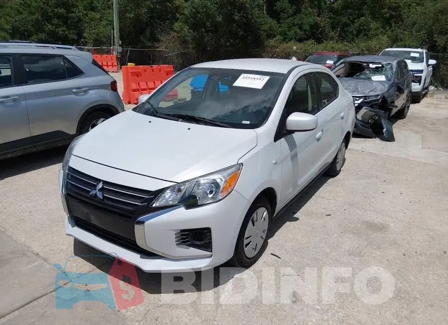 ML32FUFJ2RHF15598 Photo# 2