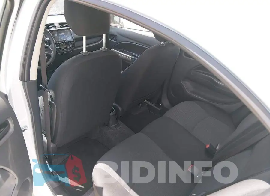 ML32FUFJ2RHF15598 Photo# 18