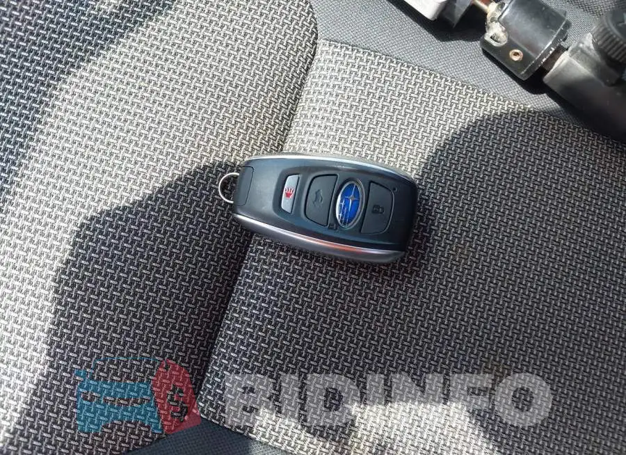 JF2GTAEC2M8328236 Photo# 11