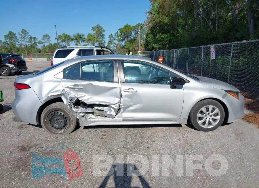 5YFB4MDE2PP006652 Photo# 14