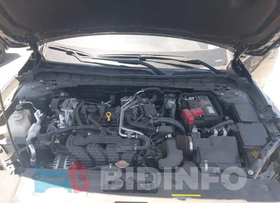 1N4BL4BV2PN357876 Photo# 10