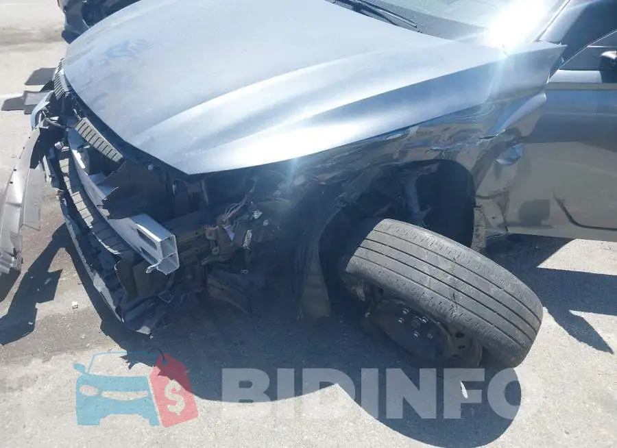 1N4BL4BV2PN357876 Photo# 6
