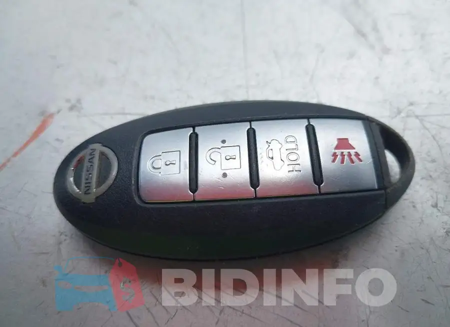 3N1AB7AP1JY290004 Photo# 11