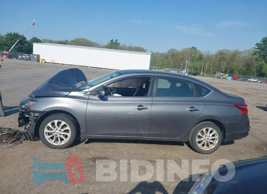 3N1AB7AP7KL602857 Photo# 15
