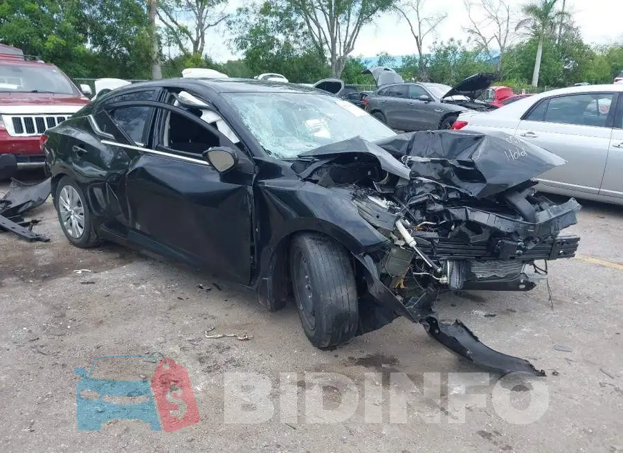 3N1AB8BV8PY314021 Photo# 1