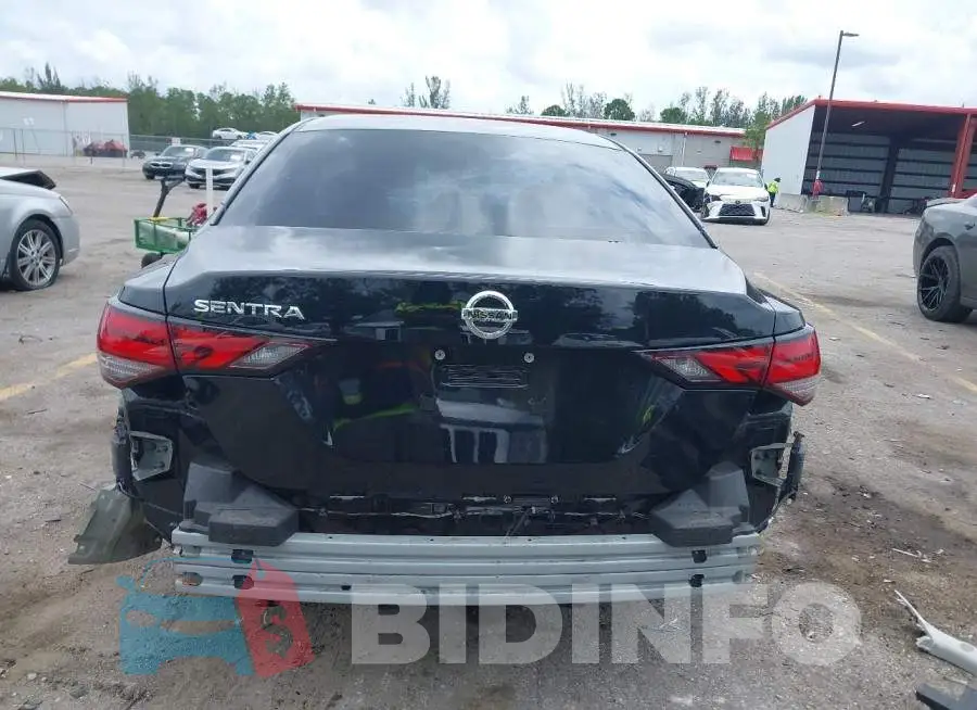 3N1AB8BV8PY314021 Photo# 16