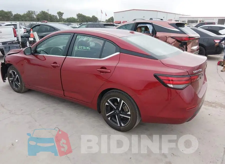 3N1AB8CV3SY360735 Photo# 3
