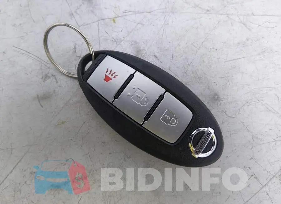 3N1CP5BV9LL500361 Photo# 11
