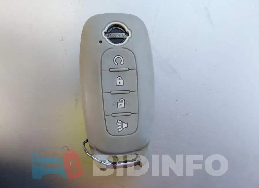 3N1CP5DV3PL531916 Photo# 11