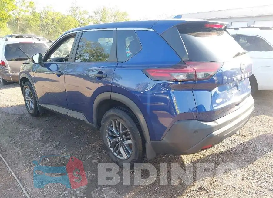 5N1AT3AB8MC709529 Photo# 3