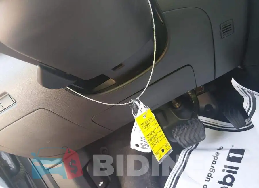 5N1BT3BA1RC699461 Photo# 11