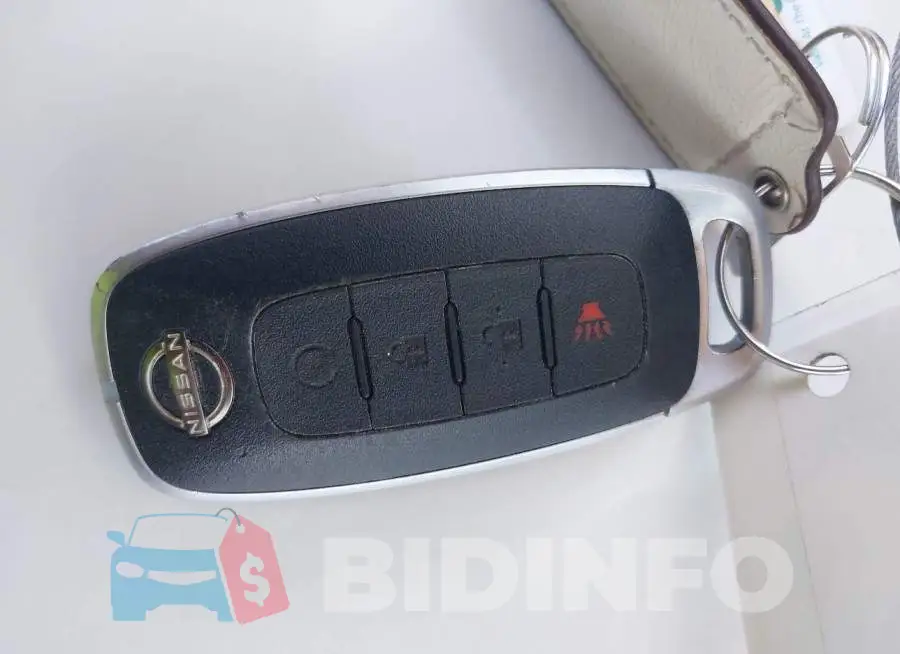 5N1BT3BA8PC902181 Photo# 11