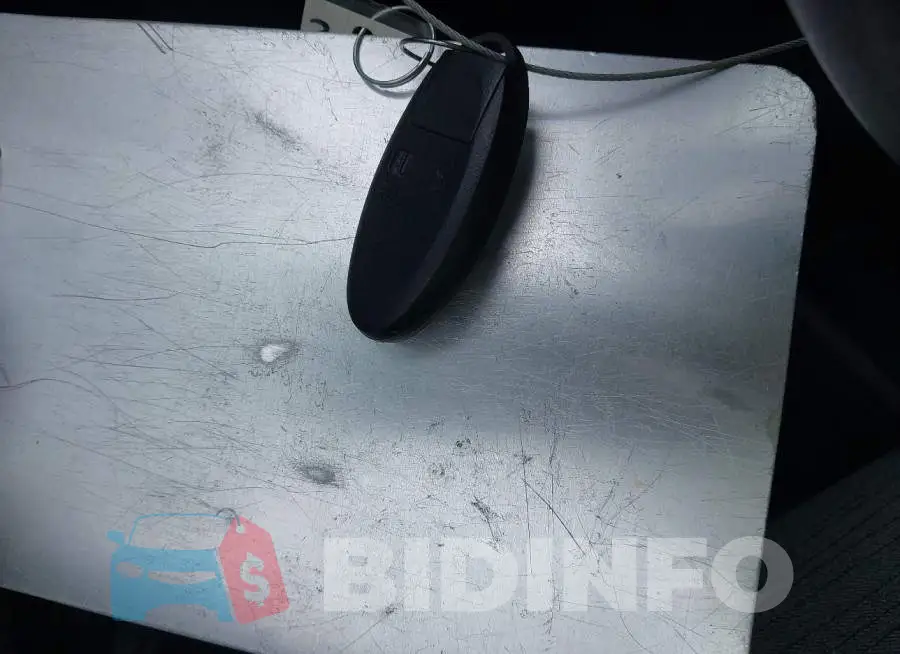 5N1BT3BA9NC720292 Photo# 11