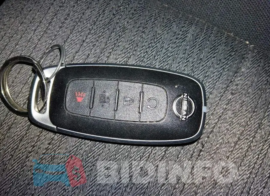 5N1BT3BB2PC920331 Photo# 11