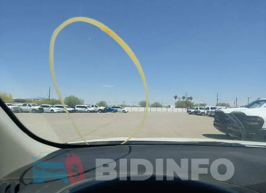 5N1DR2AN3LC615041 Photo# 6