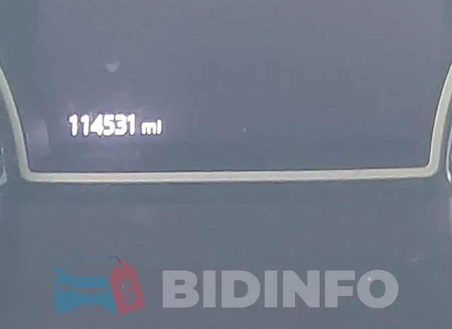 5N1DR2MM3HC617589 Photo# 7
