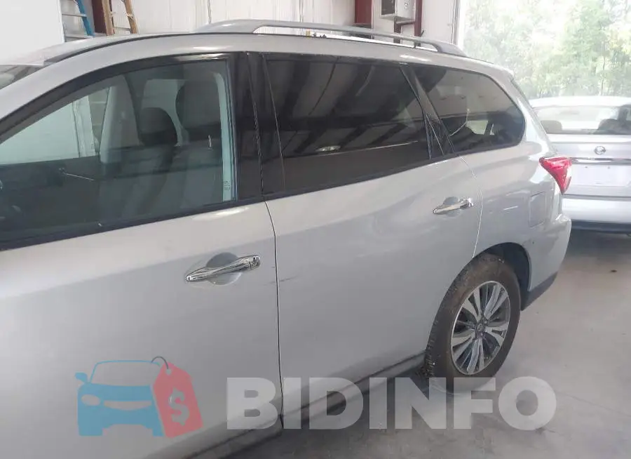 5N1DR2MM3HC617589 Photo# 6