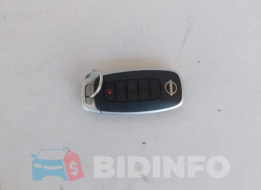 5N1DR3BD5SC227898 Photo# 11