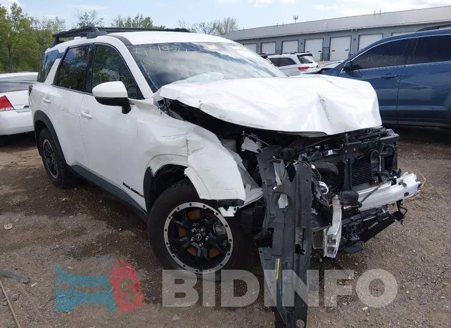 5N1DR3BD8SC242914 Photo# 18