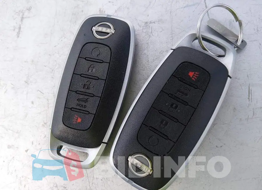 5N1DR3BD8SC242914 Photo# 11