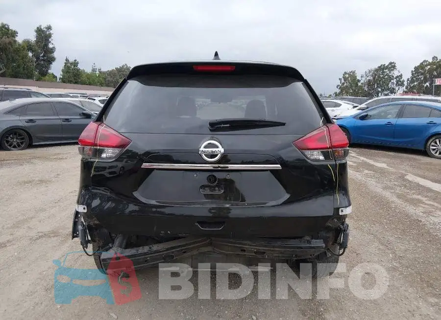 KNMAT2MT5LP529189 Photo# 17