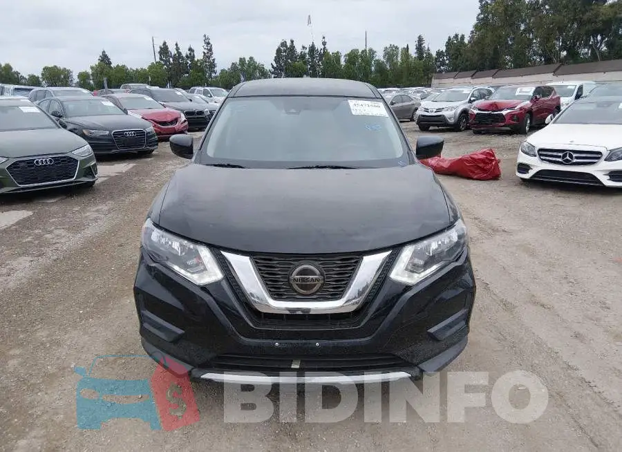 KNMAT2MT5LP529189 Photo# 13