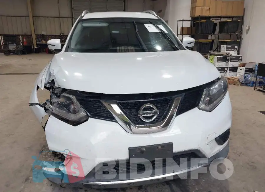 KNMAT2MT7GP709893 Photo# 6