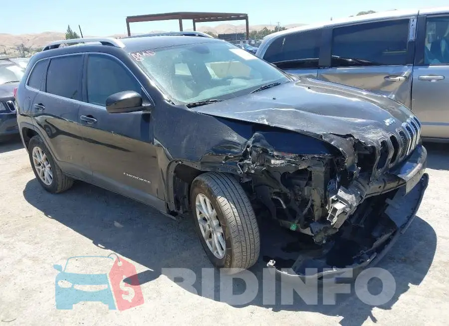 1C4PJMCB9GW248545 Photo# 1