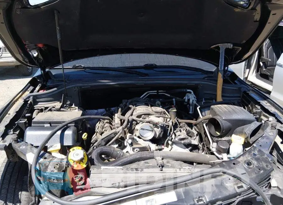 1C4SDJCT4MC520537 Photo# 10