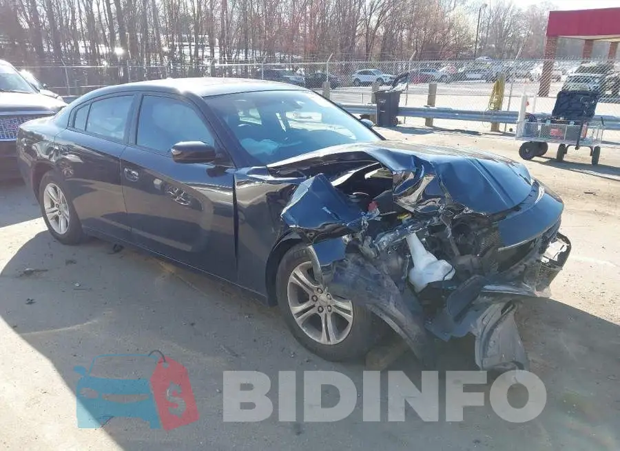 2C3CDXBG2LH139877 Photo# 1
