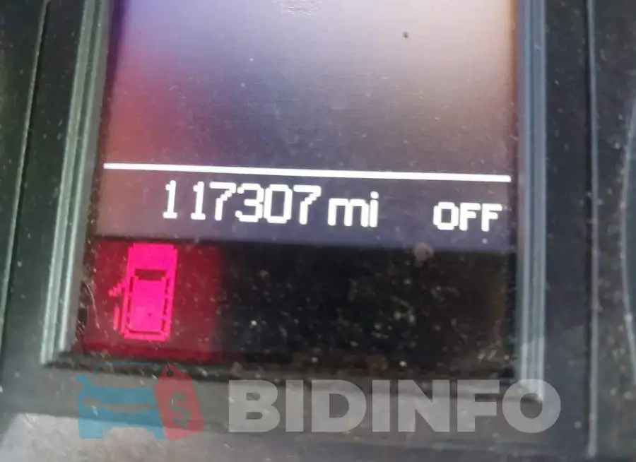 2C4RDGEG9KR564622 Photo# 14
