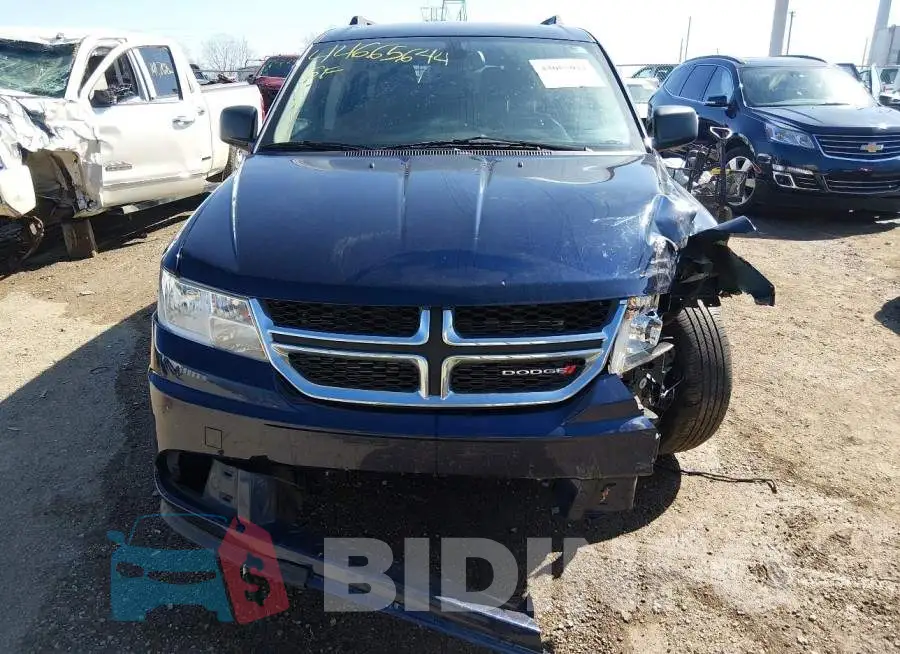 3C4PDCAB5LT253973 Photo# 11