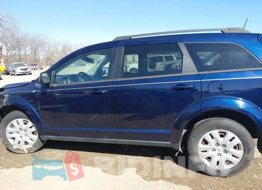 3C4PDCAB5LT253973 Photo# 13