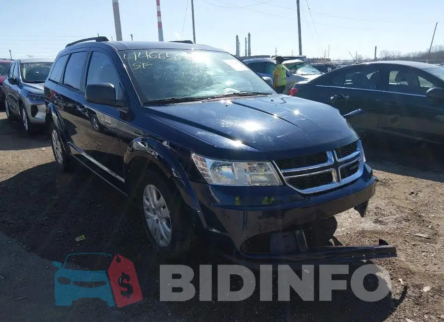 3C4PDCAB5LT253973 Photo# 1