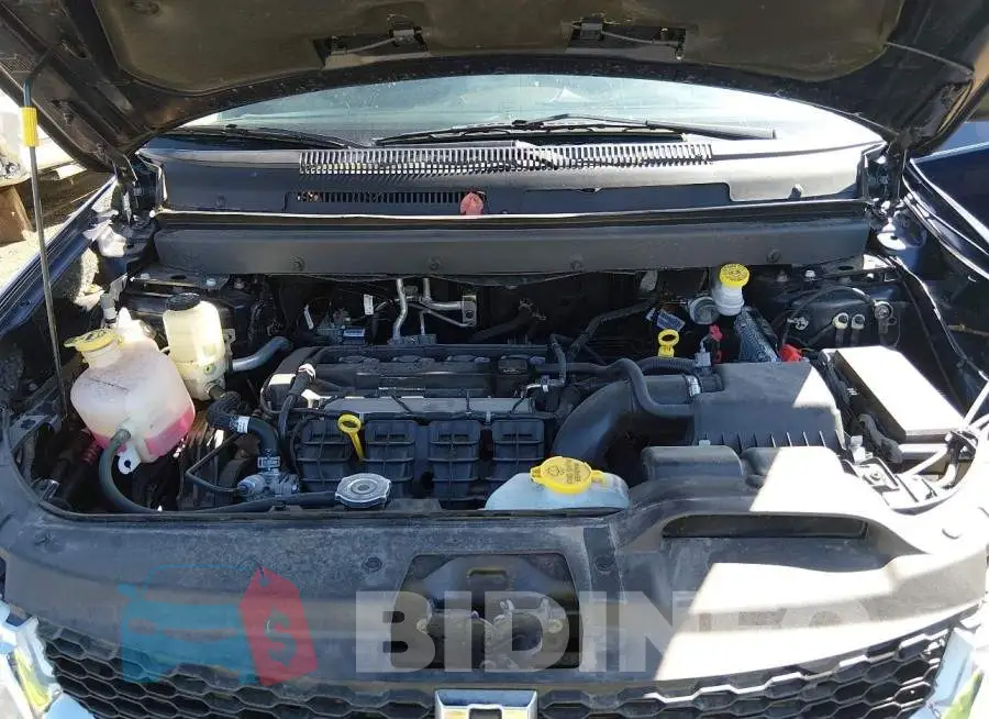3C4PDCAB5LT253973 Photo# 10