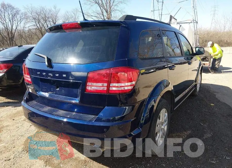 3C4PDCAB5LT253973 Photo# 4