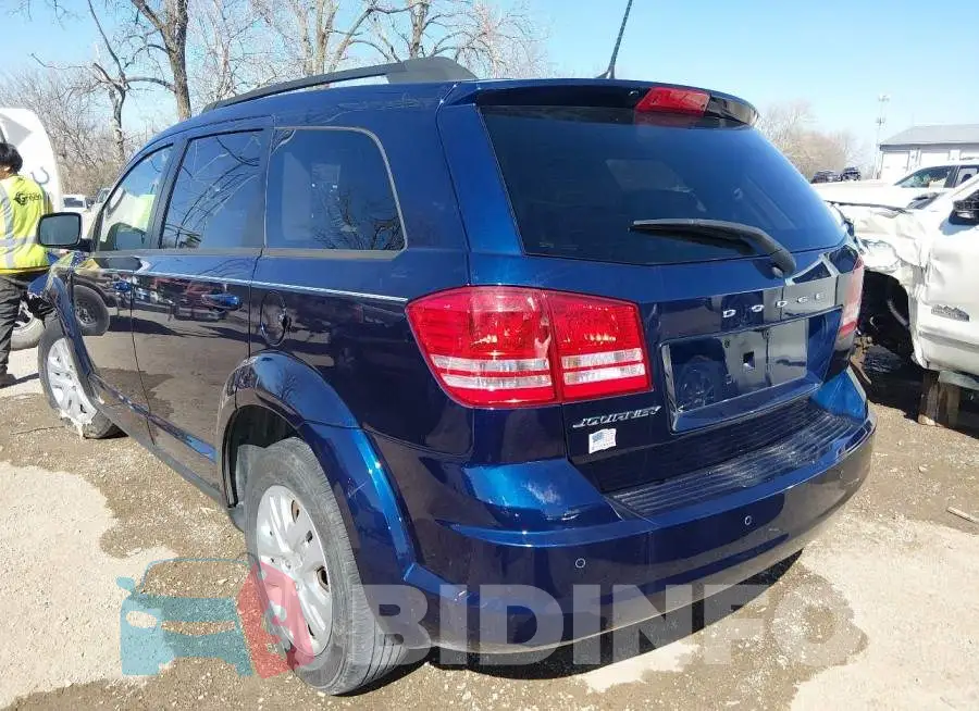 3C4PDCAB5LT253973 Photo# 3