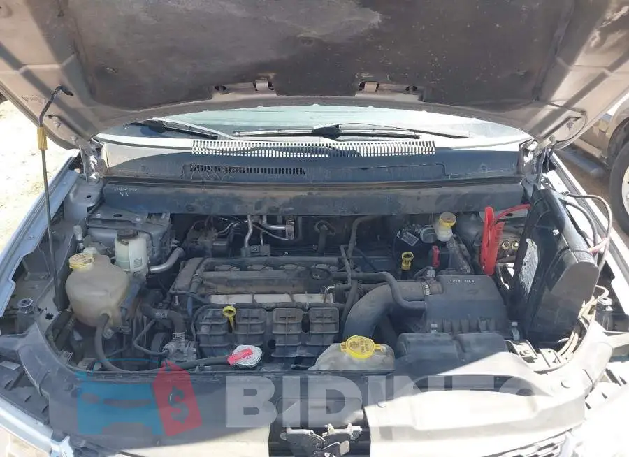 3C4PDCAB9GT162517 Photo# 10