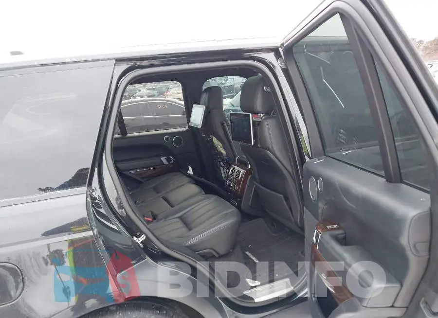 SALGS2EF5GA269965 Photo# 8