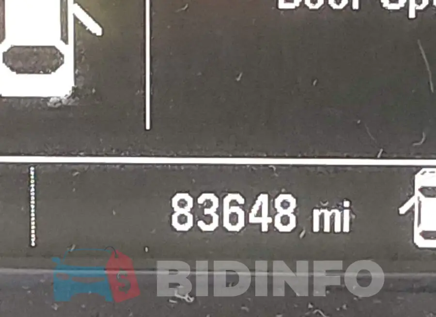 1G1BE5SM3K7118151 Photo# 15