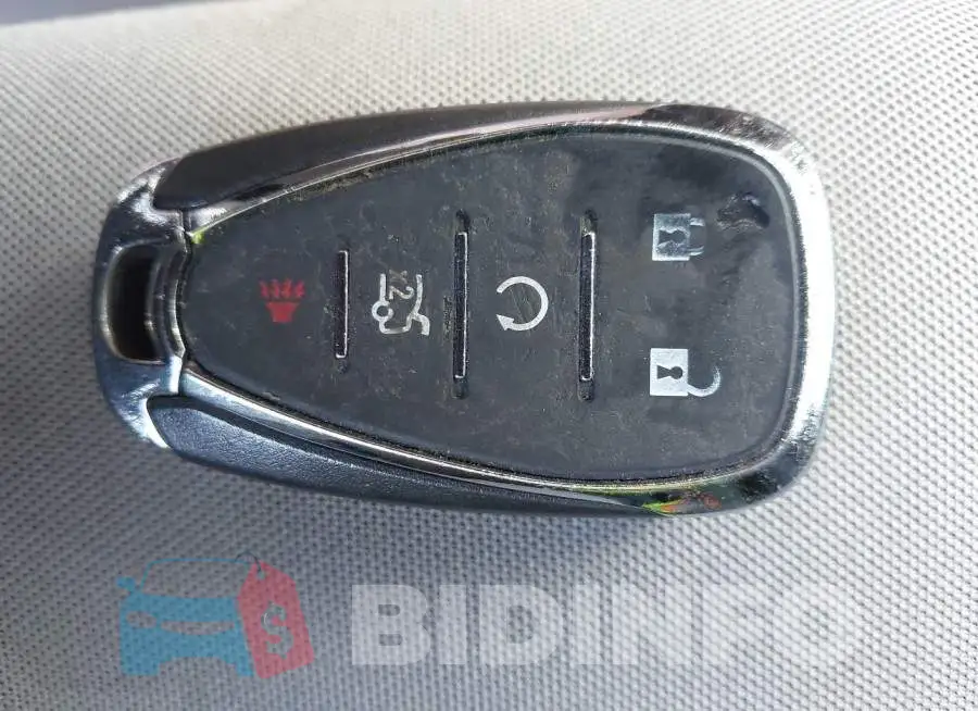 1G1FB1RS5L0103426 Photo# 11