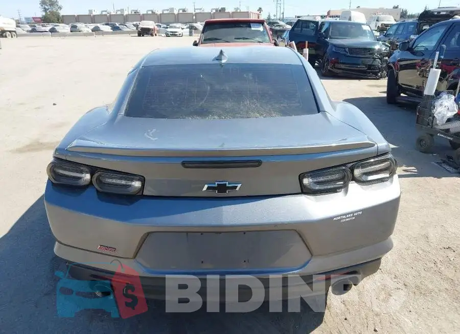 1G1FB1RS5L0103426 Photo# 16