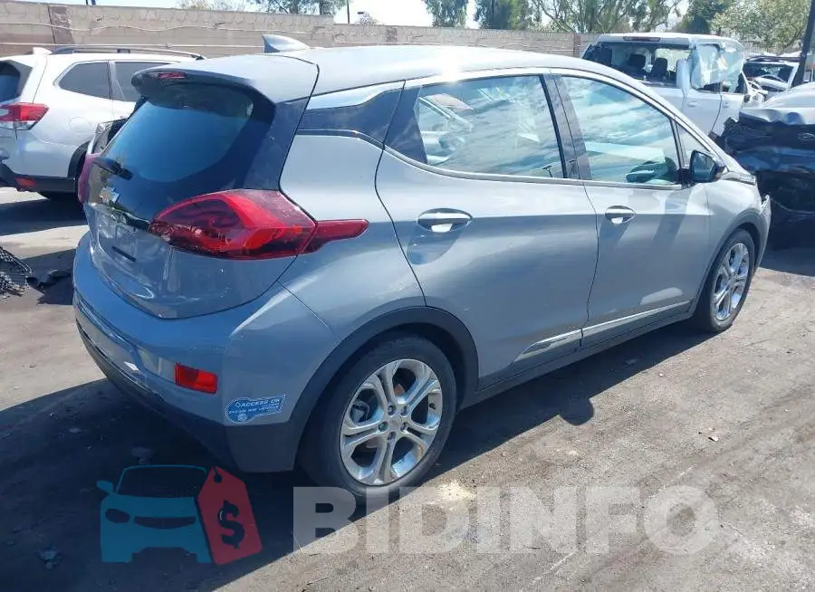 1G1FY6S09M4107980 Photo# 4