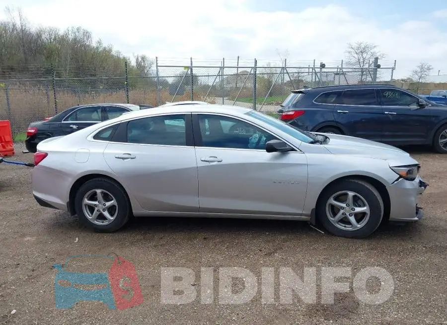 1G1ZB5ST2GF287508 Photo# 13