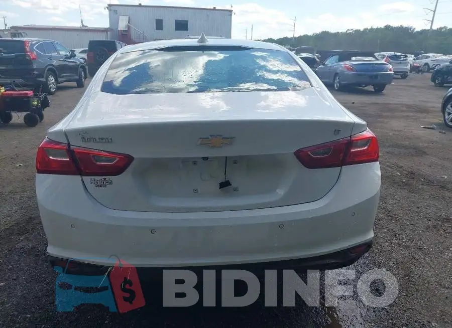 1G1ZD5ST3RF126579 Photo# 16