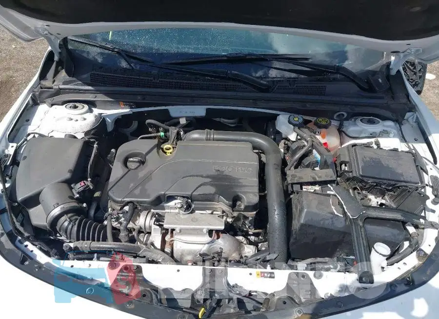 1G1ZD5ST3RF126579 Photo# 10