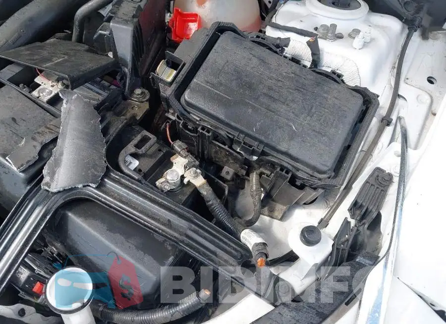 1G1ZD5ST3RF126579 Photo# 17