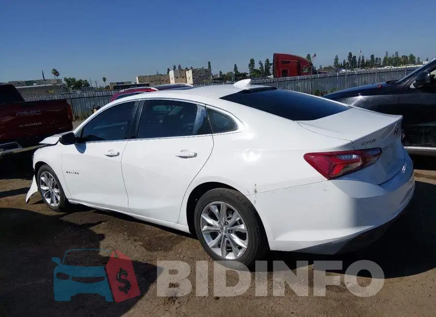 1G1ZD5ST4LF017992 Photo# 15