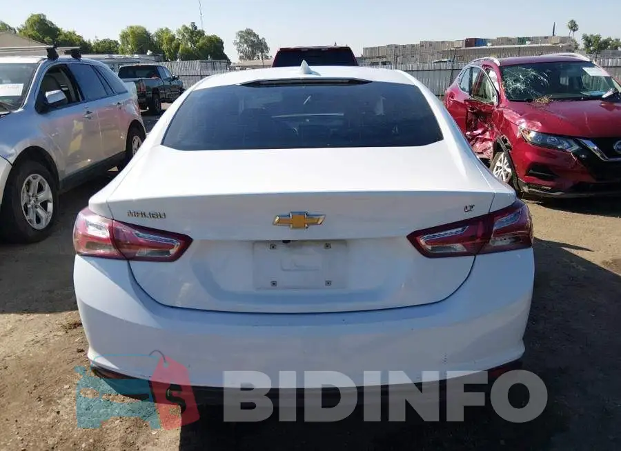 1G1ZD5ST4LF017992 Photo# 17