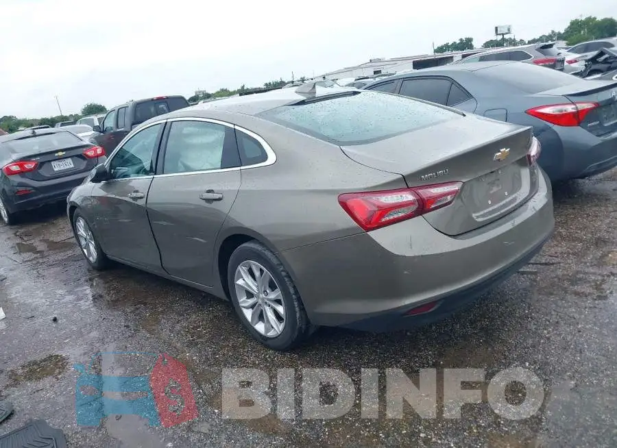 1G1ZD5ST7LF074655 Photo# 3